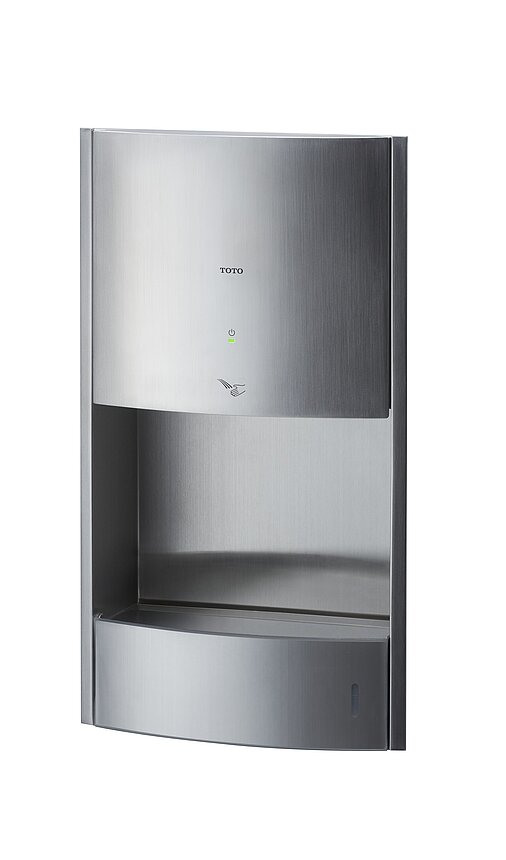 TYC604 handdryer