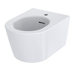 b552e bidet