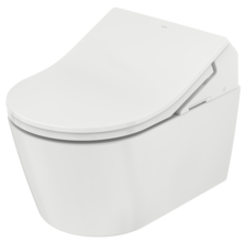 Product TCF894CG