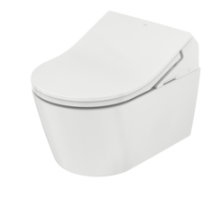 Product TCF895CG