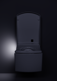 WASHLET NEOREST