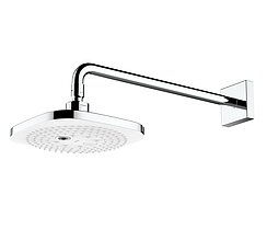 TBW02004E3 OVERHEAD SHOWER