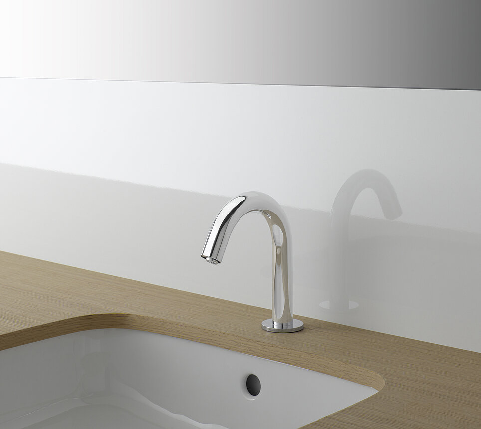 DLE110ANE4_autofaucets