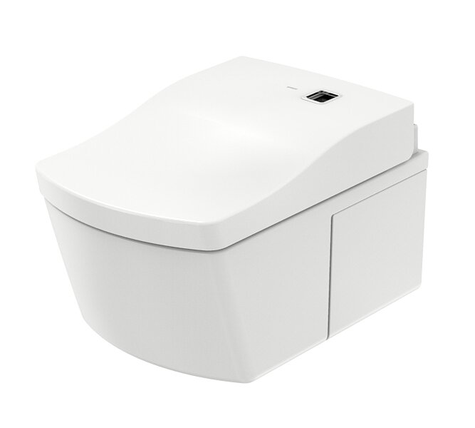 TCF994P NW1 CW994 WASHLET NEOREST EW