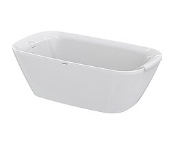 PJY1886PWNE_GW bathtubs