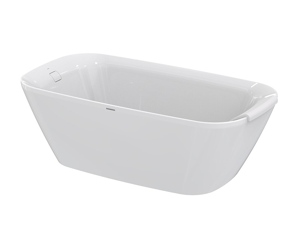 PJY1886PWNE_GW bathtubs
