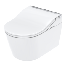 Product TCF801CG