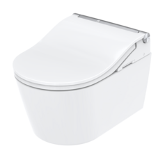 Product TCF802C2G