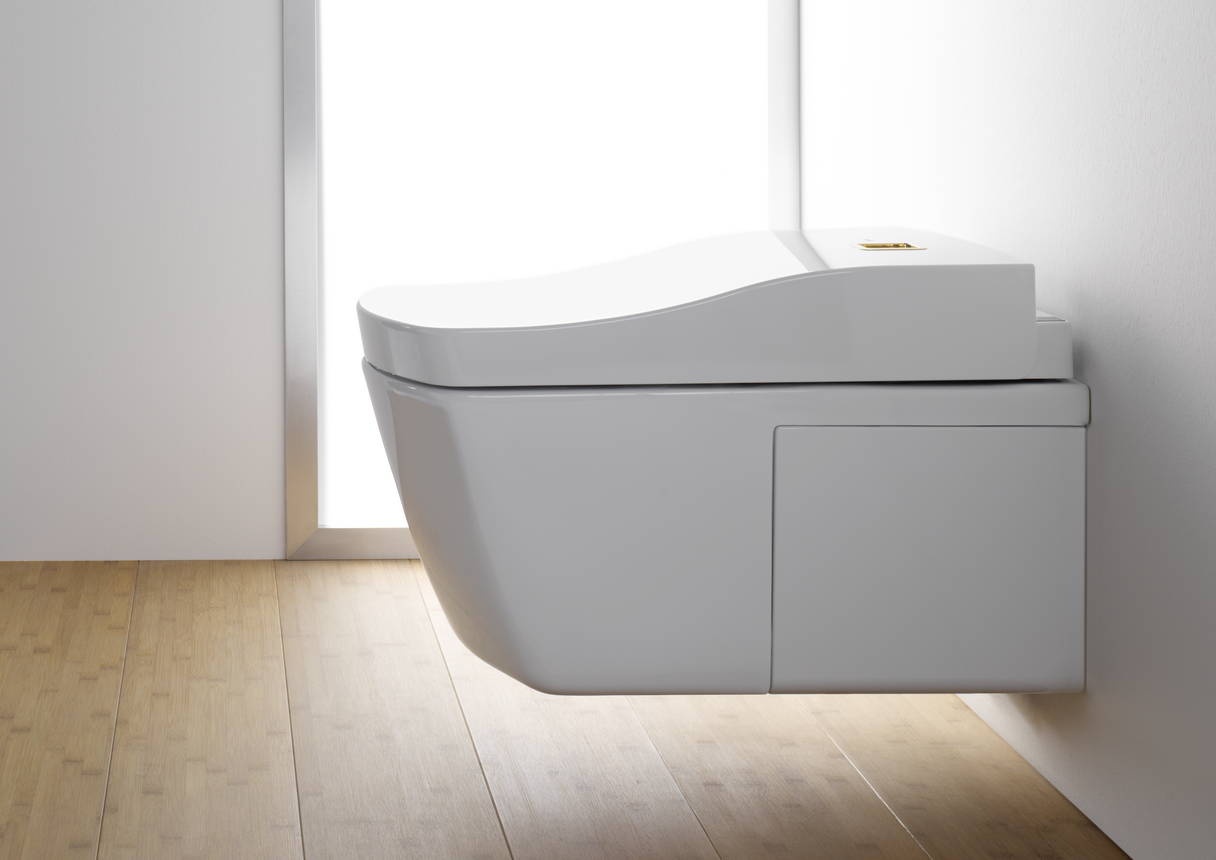 WASHLET NEOREST