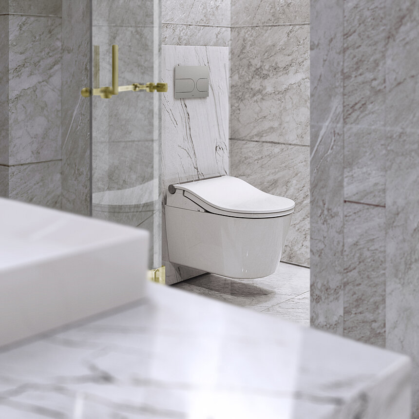 TCF801CG_washlet RW