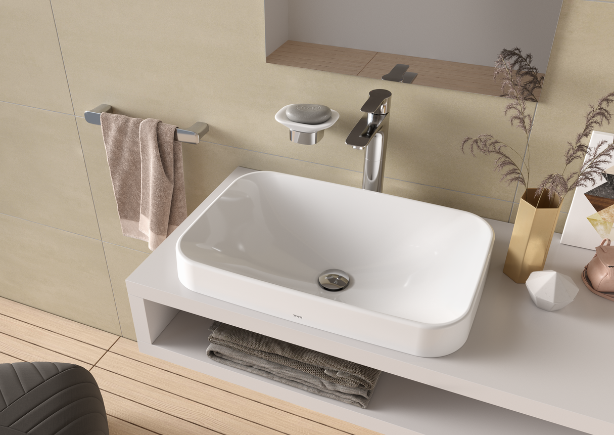 L5716E_washbasins LF