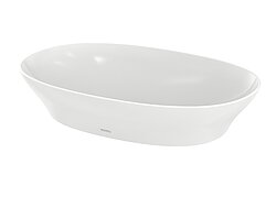 L4724E XW washbasins TL