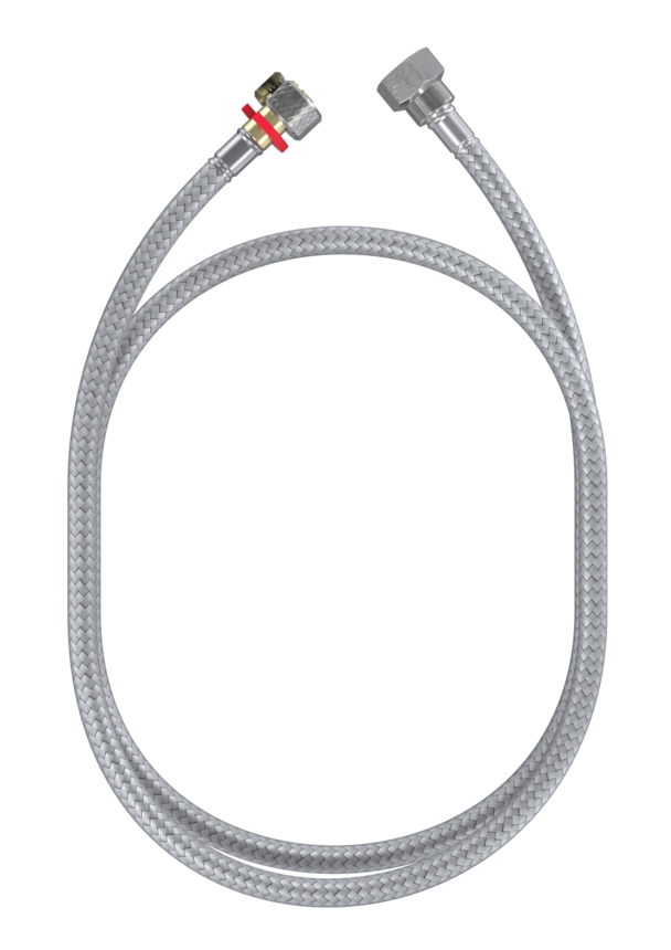 Connecting set eu