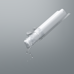 wand jet WASHLET