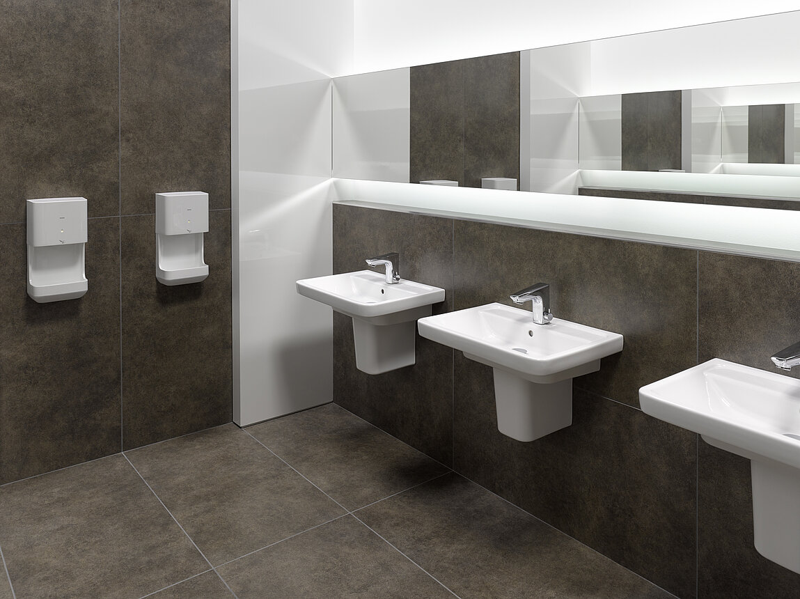 LW136Y_washbasins CF