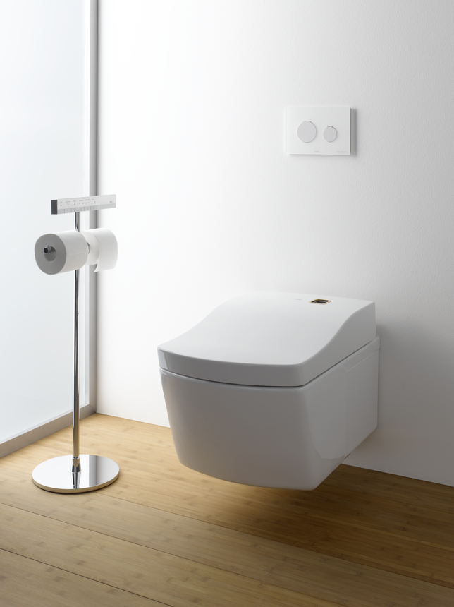 WASHLET NEOREST