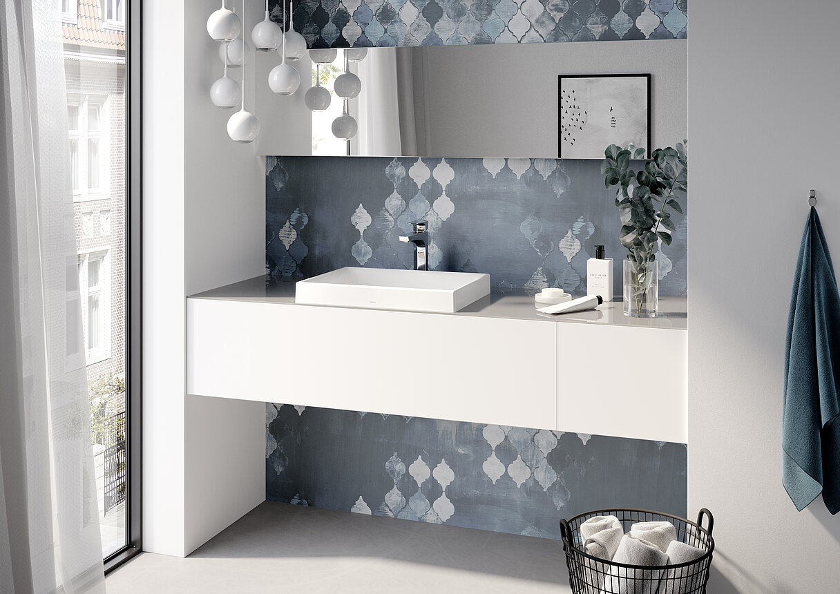 LW1715WH_washbasins