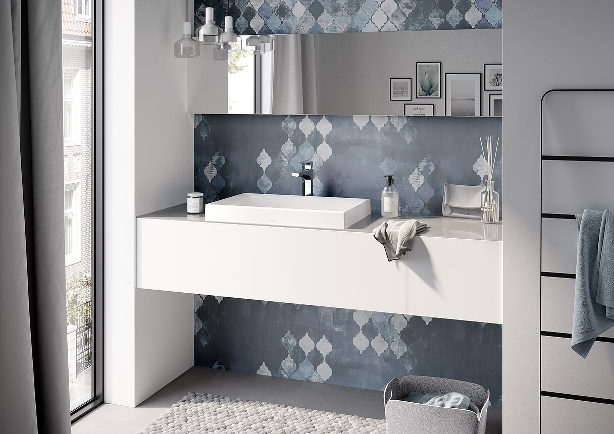 LW1716WH_washbasins