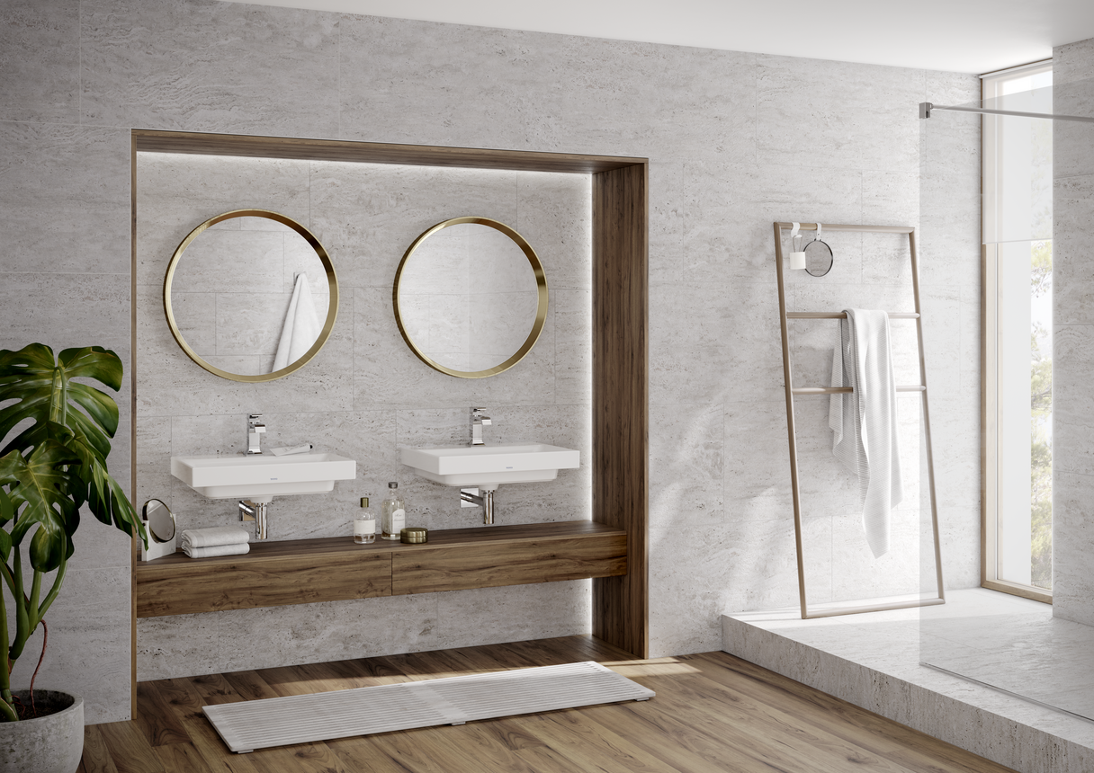 LW1216CKE_washbasins CS