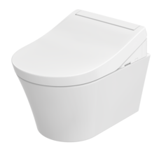 Product TCF34170GEU