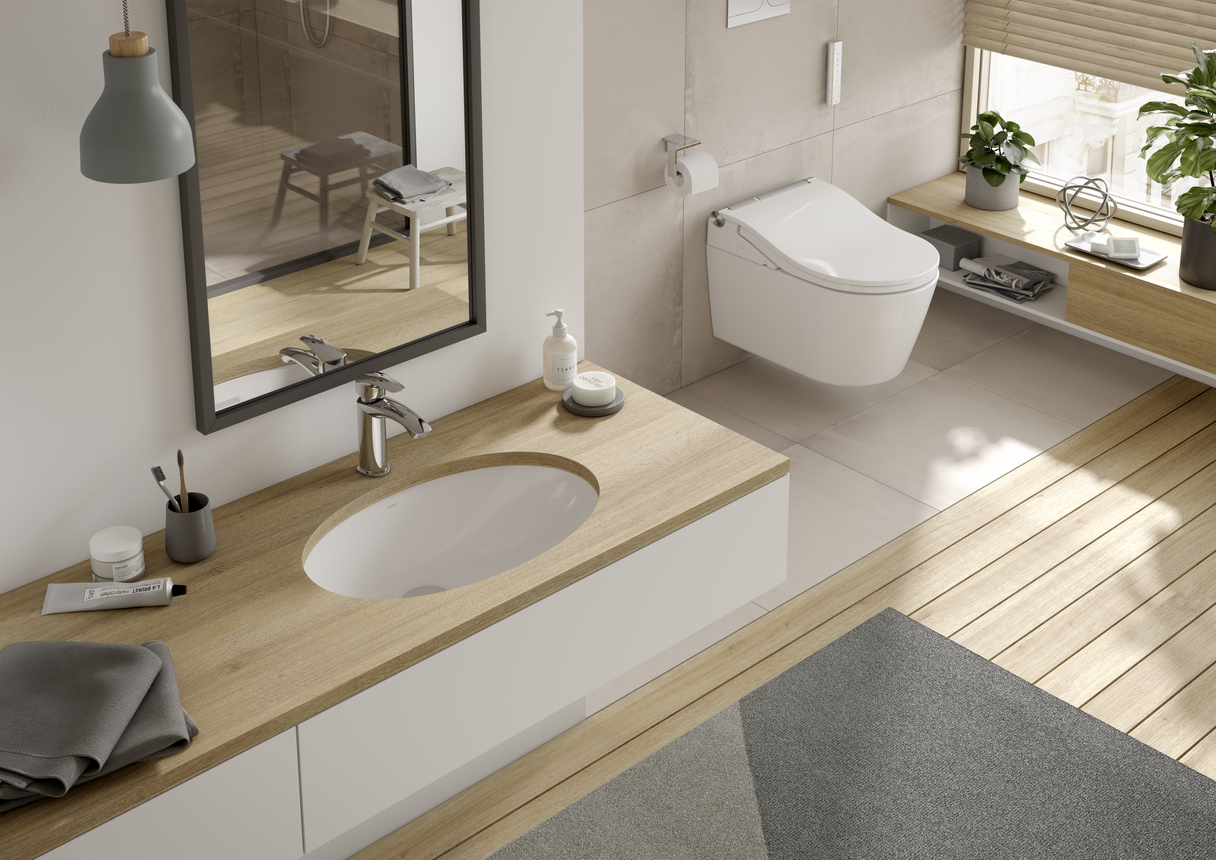 LW1506JUYW_washbasins 