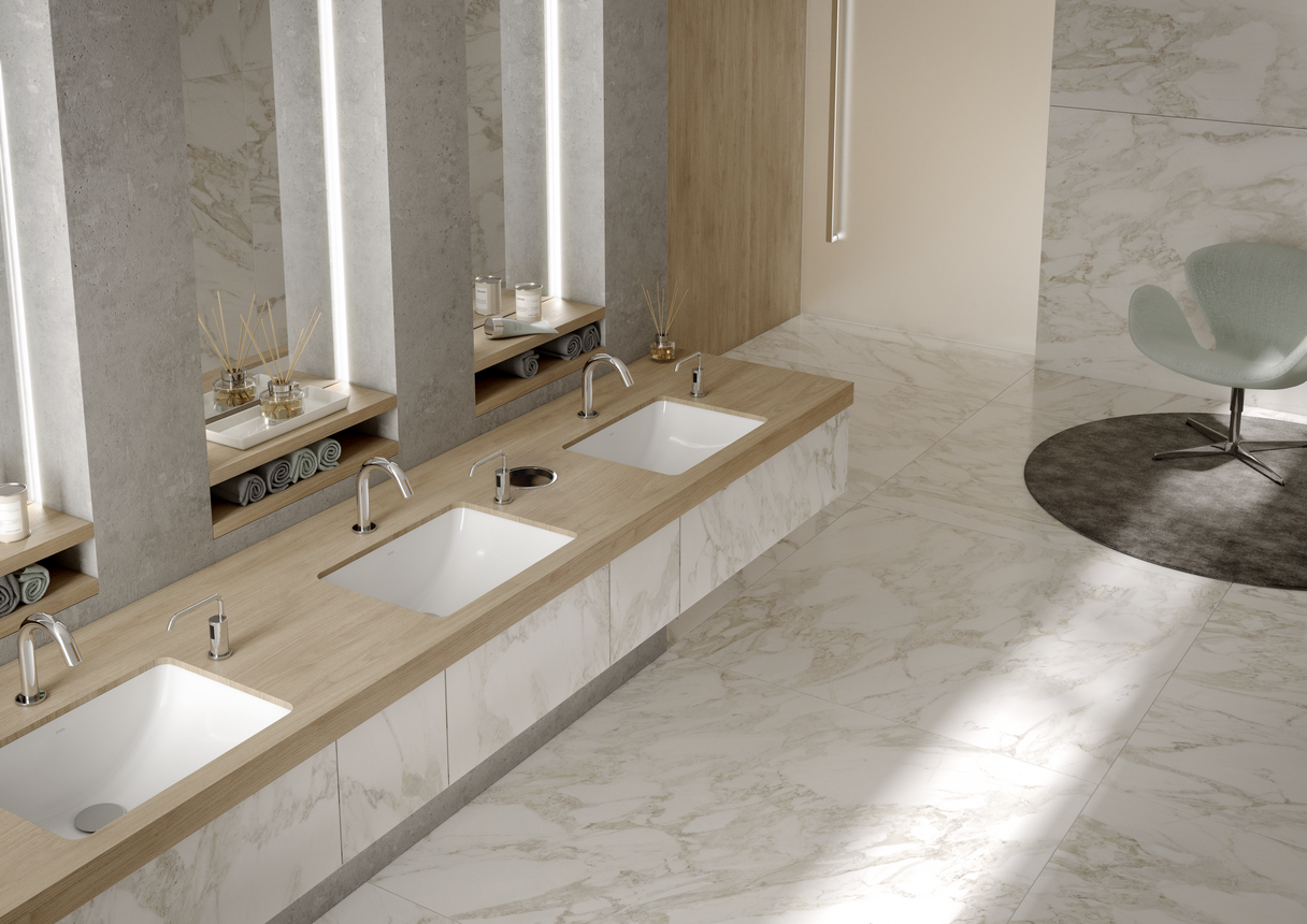 LW1535Y_washbasins