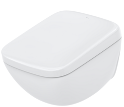 Product TCF95180GEU