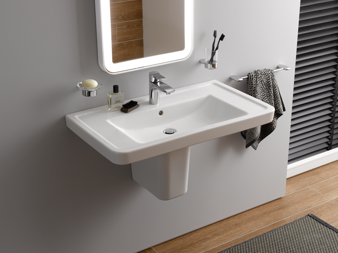 LW137Y_washbasins CF