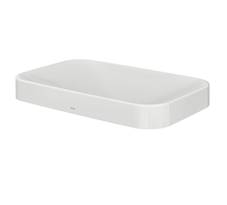 L5716E washbasin LF