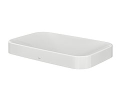 L5716E washbasin LF