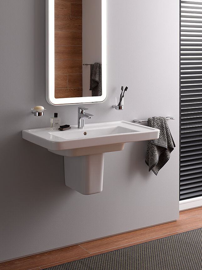 LW137Y_washbasins CF