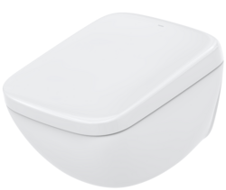 Product TCF95280GEU
