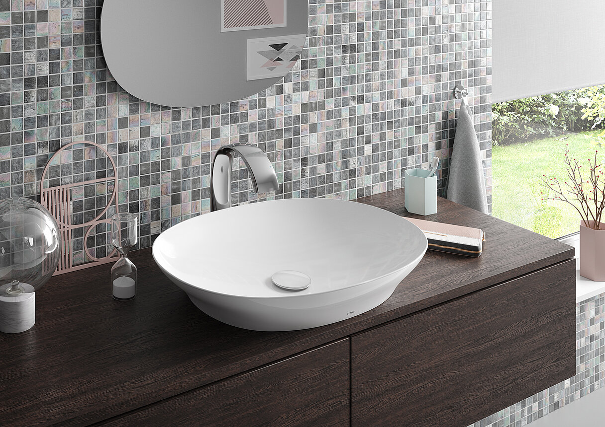 L4724E_XW_washbasins TL