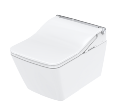 Product TCF803CG