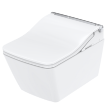 Product TCF804C2G