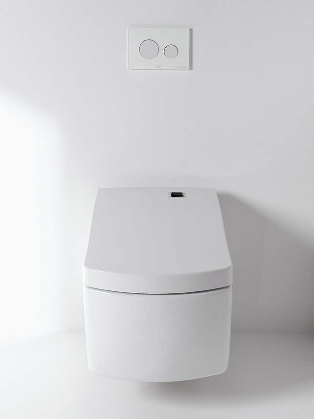 WASHLET NEOREST