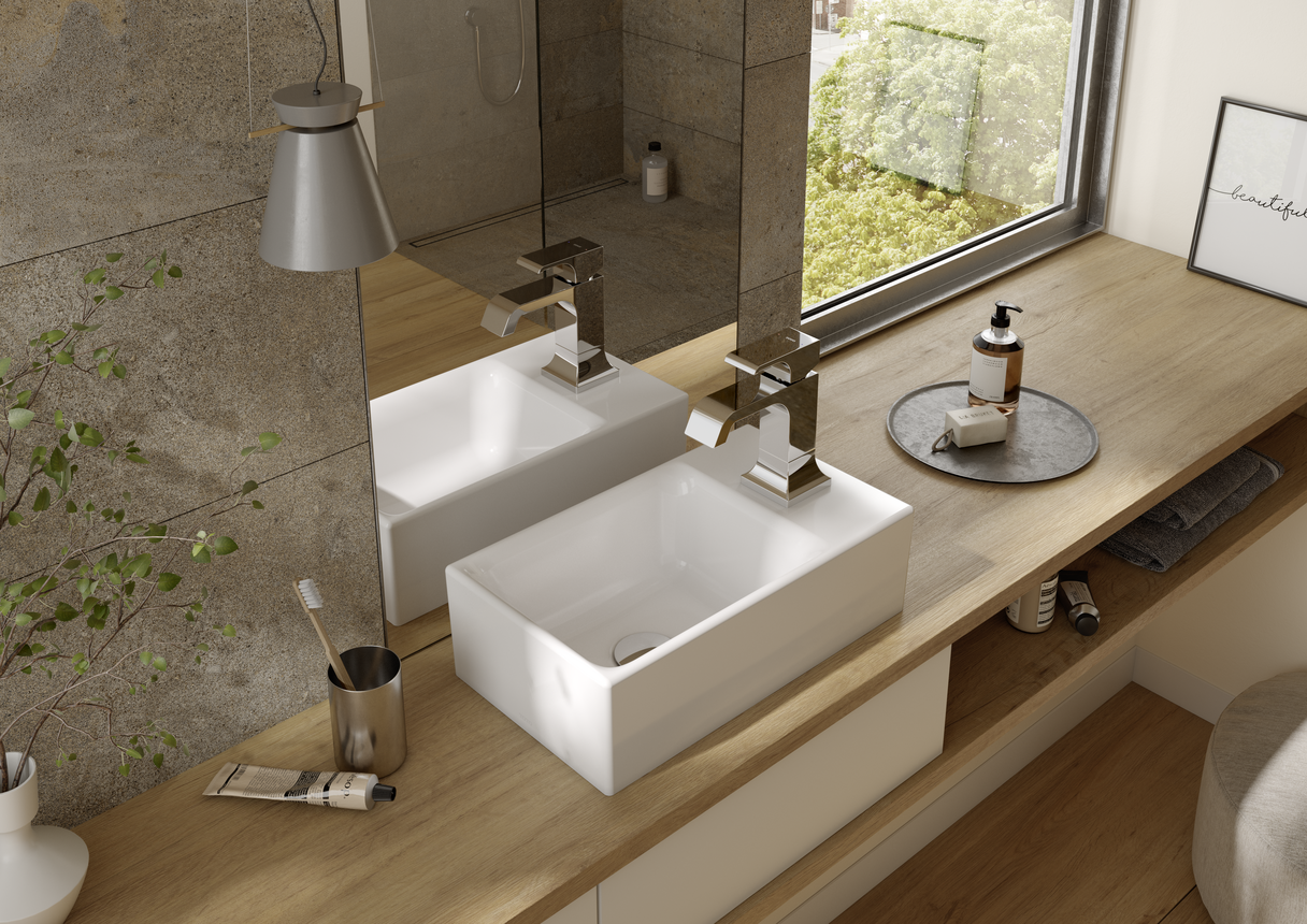 LW1634WH_washbasins