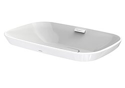 LW3716HY washbasins NEOREST