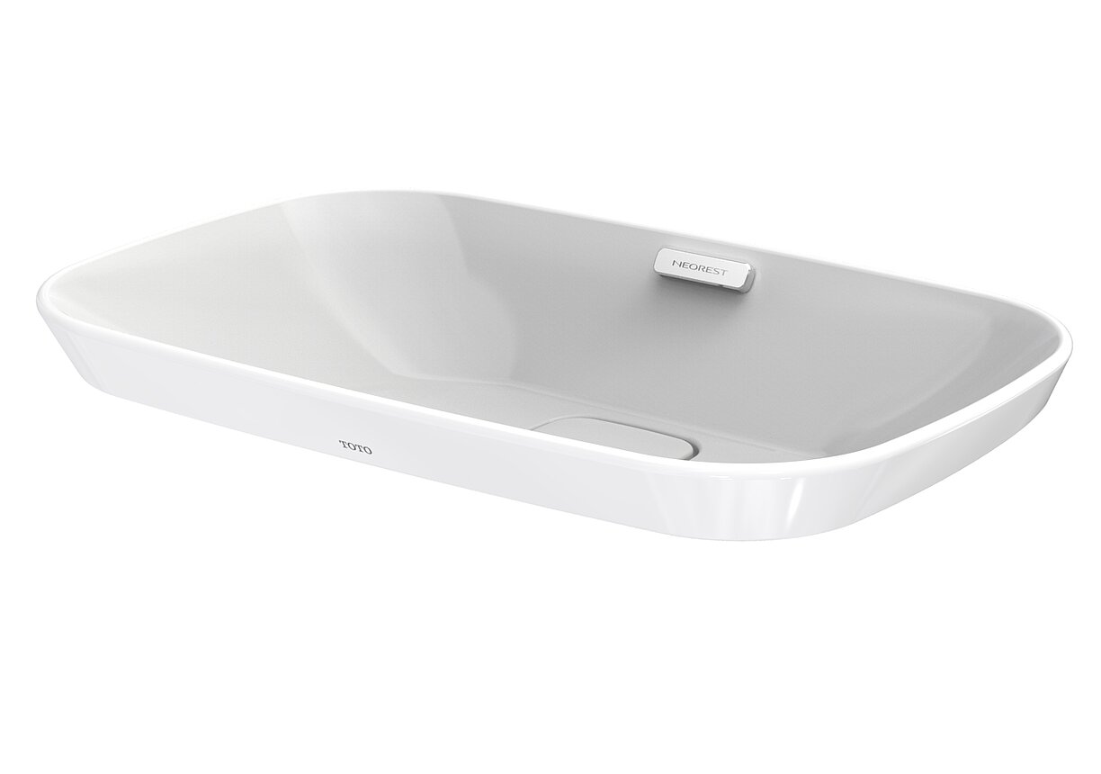 LW3716HY washbasins NEOREST