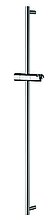 VHC600 SLIDE BAR WITH SHOWER HOLDER