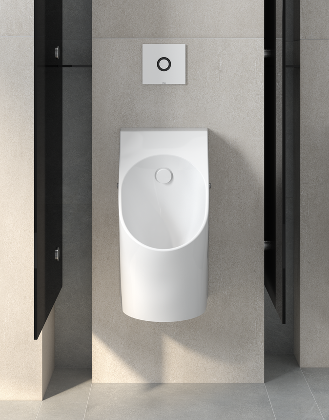 UWN926ETS_UWN926EBS_urinals