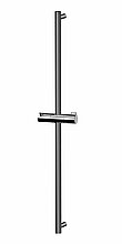 VH10060U SLIDE BAR WITH SHOWER HOLDER