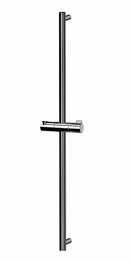 VH10060U SLIDE BAR WITH SHOWER HOLDER