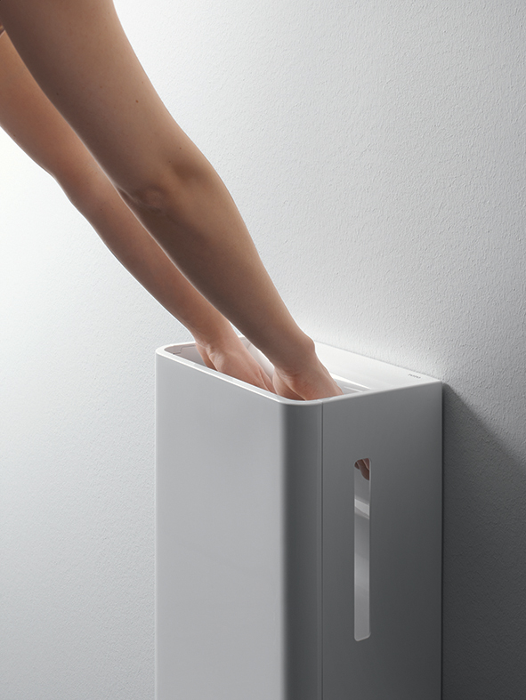 TYC424W_handdryer 