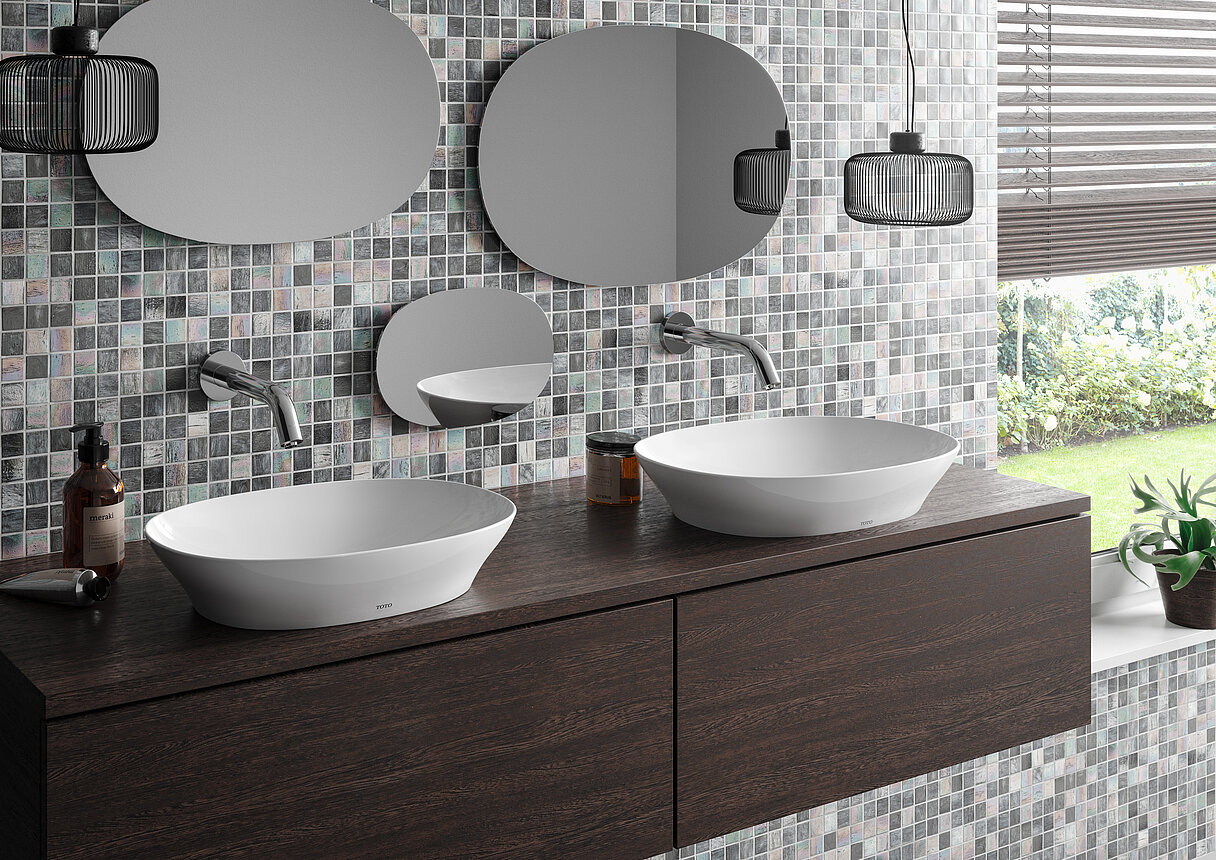 L4724E_XW_washbasins TL