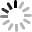 Ajax loading indicator