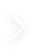 Icon Next Slide