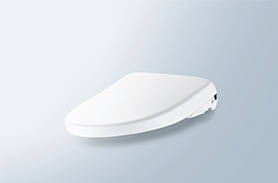 Beispiele für anwendbare Produkte: Öffentliche WASHLETs