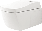 Launches NEOREST SE/LE
