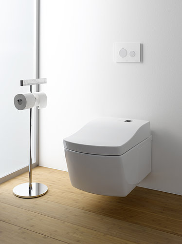 WASHLET® EW NEOREST as an isolated image
